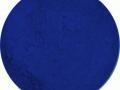 Pigmentpoeder Powercolor Donkerblauw 40ml