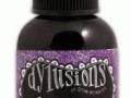 dYlusions Ink Spray Crushed Grape