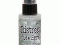    Distress Oxide Spray Iced Spruce