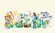 BB_Royal_Talens_kids3911-1_liggend_PLAT_1_.jpg