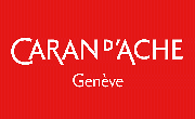 Caran_d_Ache_Rood.png