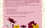 Viltbloemen_Lente.jpg