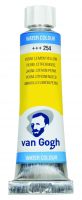 Van Gogh Aquarelverf Voorbeeldtube 10ml