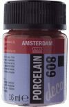 Amsterdam Deco Porcelain 2