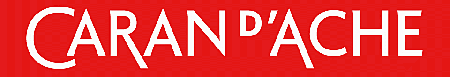 Caran d Ache