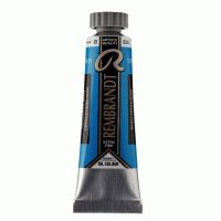 Rembrandt 15ml