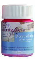 Talens Decorfin Porseleinverf