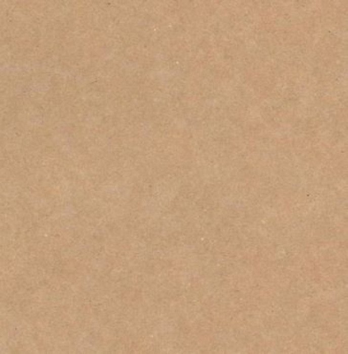 Implementeren Persoon belast met sportgame bijwoord Karton Cardstock Kraft Naturel Bruin 220gram 10vel - Papier en Karton -  Papier ‐Allerlei | MarZ Kreatiek