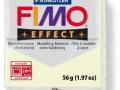  Fimo Soft Effect 04 Lichtgevend