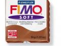  Fimo Soft 07 Caramel