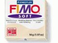  Fimo Soft 70 Sahara