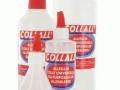 Collall Alleslijm  100ml