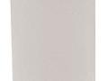 Flesje Leeg ca.80ml