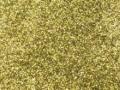 DecoArt Glitter-Allesverf 59ml 620 Antiek Goud