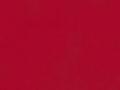 Window-Color 295 80ml Royal Rood