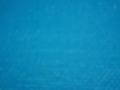 Amsterdam Acryl 564 120ml Briljant Blauw