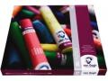 Van Gogh Oliepastels 24stuks