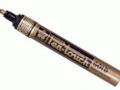 Pen-Touch Goud Medium 2mm