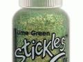 Glitterlijm Stickles SGG01829 Lime Green