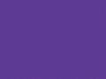 Art&Graphic 006 Violet