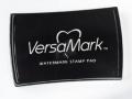 Versamark Watermark  Stamp Pad