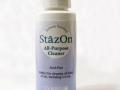 Stazon   Cleaner 56ml