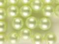 Glasparel Mat 10mm Mint