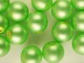 Glasparel Mat 12mm Groen