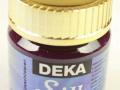 Deka Zijdeverf 41 50ml Paars