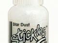 Glitterlijm Stickles SGG20622 Star Dust