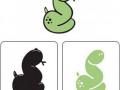  Cuttlekids Stans Snake 2-Step
