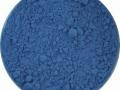 Pigmentpoeder Powercolor L.Blauw 40ml