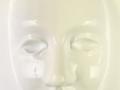 HT Gietmal Masker Groot