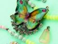 MM VG Kit Butterfly