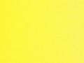 Cotman 119  Napje Cadmium Yellow Pale Azo