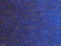 Cotman 538 Napje Prussian Blue