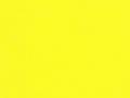 Cotman 109 8ml Cadmium Yellow Azo