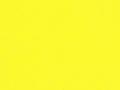 Cotman 266 8ml Gamboge Azo