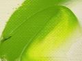 Winton 145  37ml Chrome Green Hue