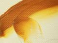 Winton 552  37ml Raw Sienna