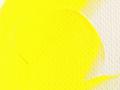 Artisan 113  37ml Cadmium Yellow Light
