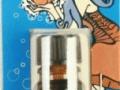 Parfumolie Sea-breeze