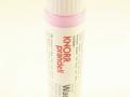 Kaarsenversierpen Roze