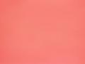  Encaustic Was 37 Neonpink