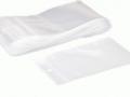 Zakjes Grip  4x6cm 100stuks