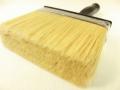 FreeStyle Giant Brush 5,5'