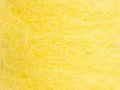 Bheda Wol ca.25gram 010 Geel
