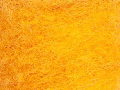 Bheda Wol ca.25gram 015 Zongeel