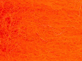 Bheda Wol ca.25gram 020 Lichtoranje