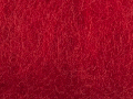 Bheda Wol ca.25gram 030 Rood